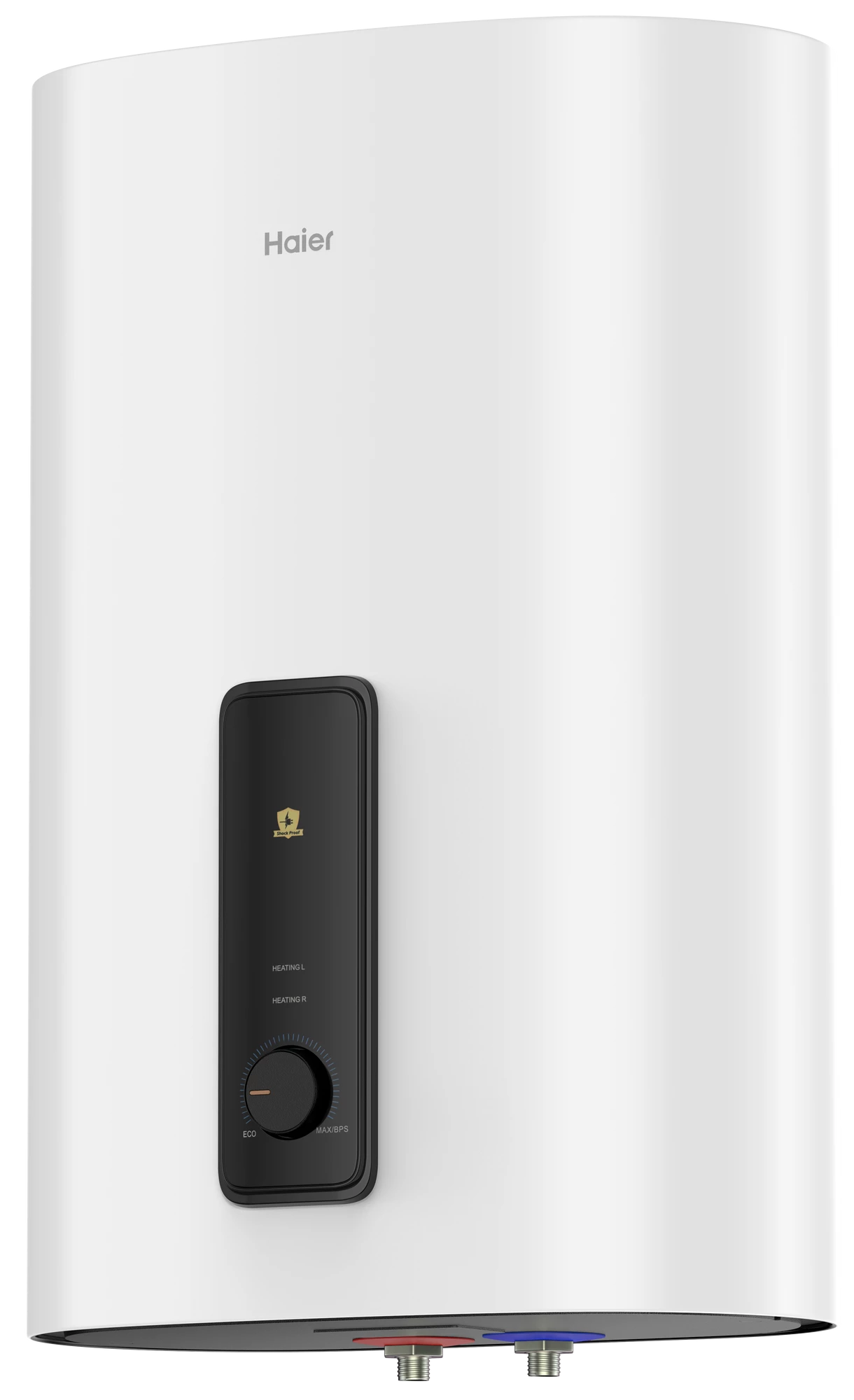 Водонагреватель Haier ES50V-F3