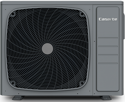 Наружный блок 3U55CM1 Casarte