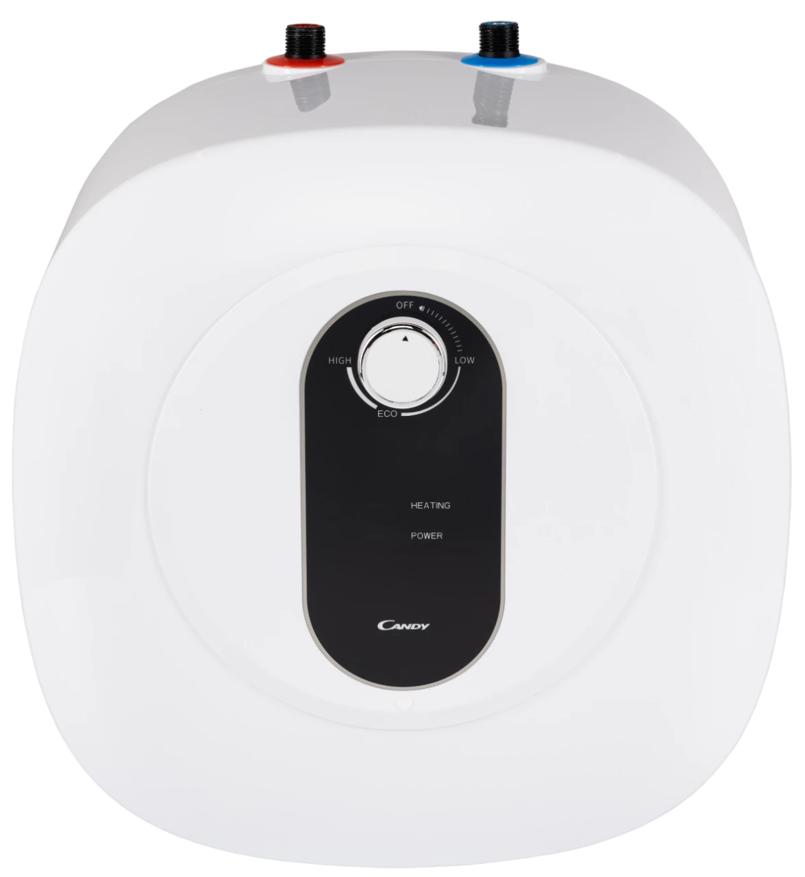 Водонагреватель Candy CS15V-EM2