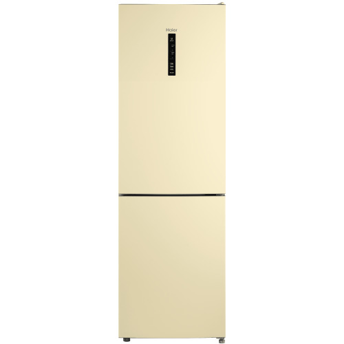 Холодильник Haier CEF535ACG