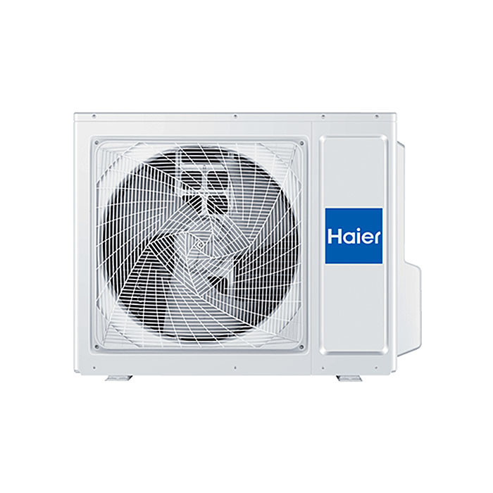 Наружный блок 5U105S2SS5FA Haier