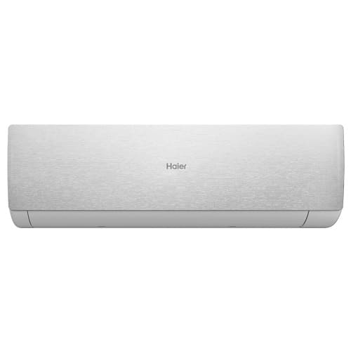 Сплит-система Haier AS25SHP1HRA-S / 1U25SHP1FRA