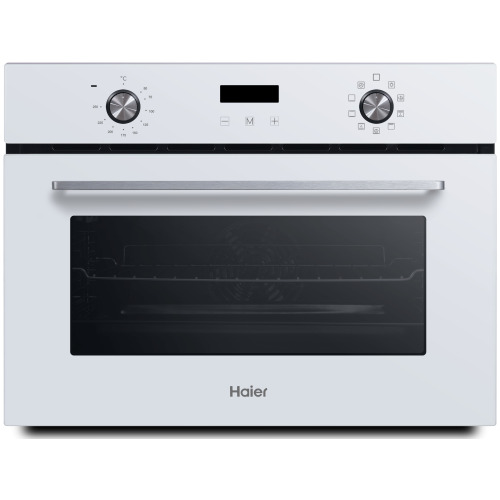 Духовой шкаф Haier HOY-P09NCGW