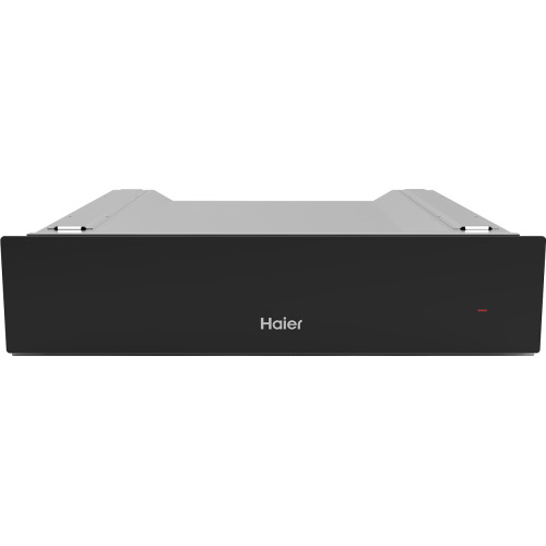 Ящик для подогрева посуды Haier HWX-L15GB