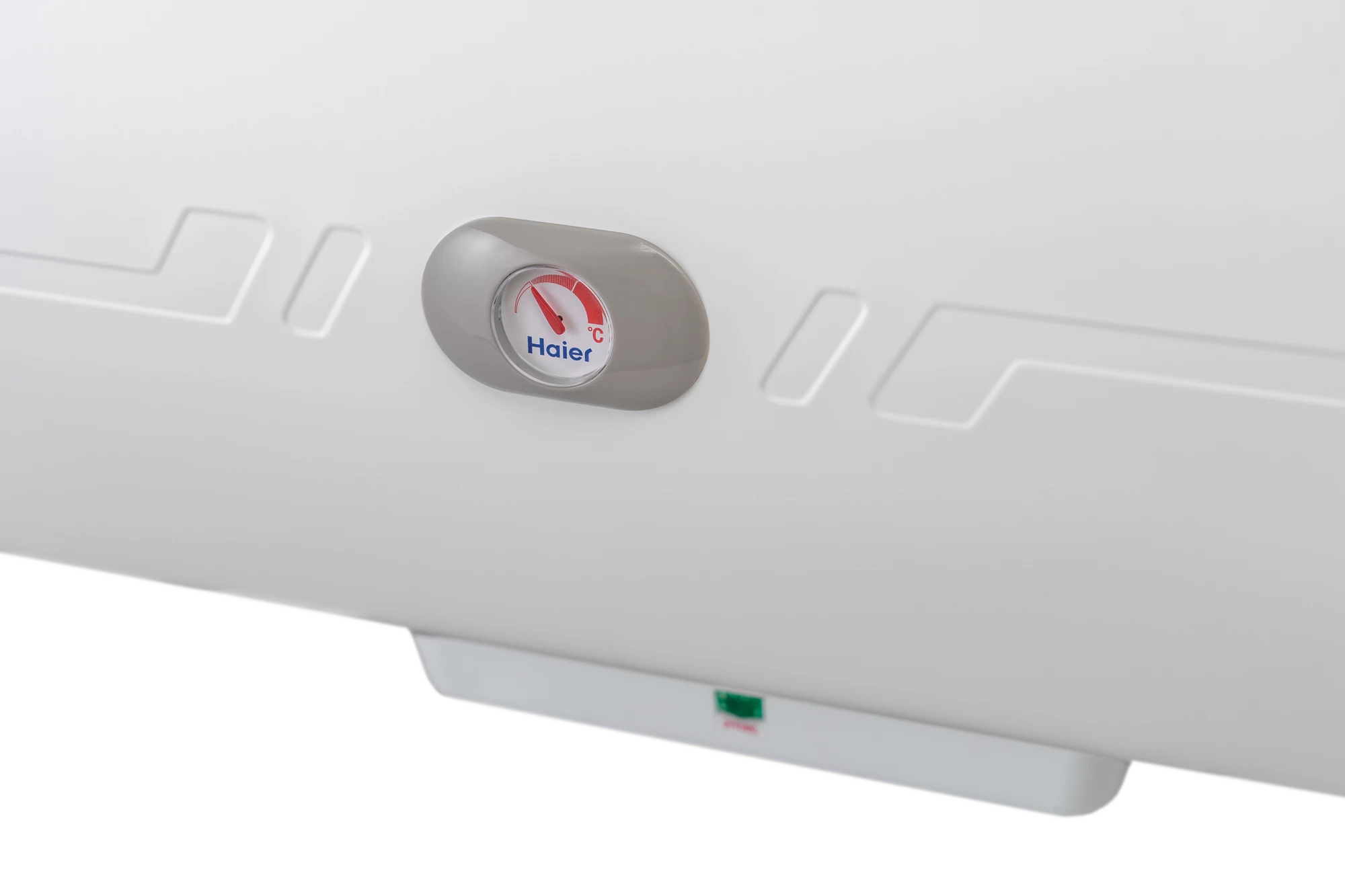 Водонагреватель Haier FCD-JTHA30-III(ET)