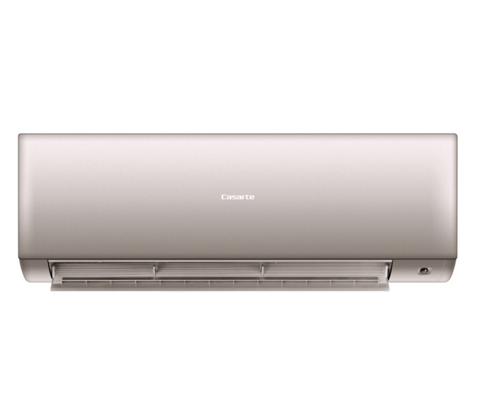 Сплит-система Casarte CAS50CX1/R3-G / 1U50CX1/R3