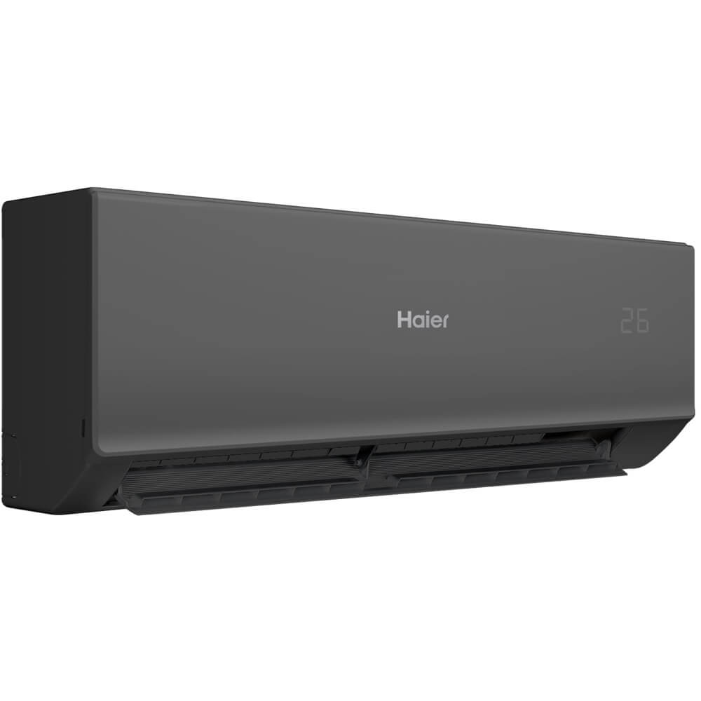 Сплит-система Haier AS70HQJ1HRA-B / 1U70HQJ1FRA
