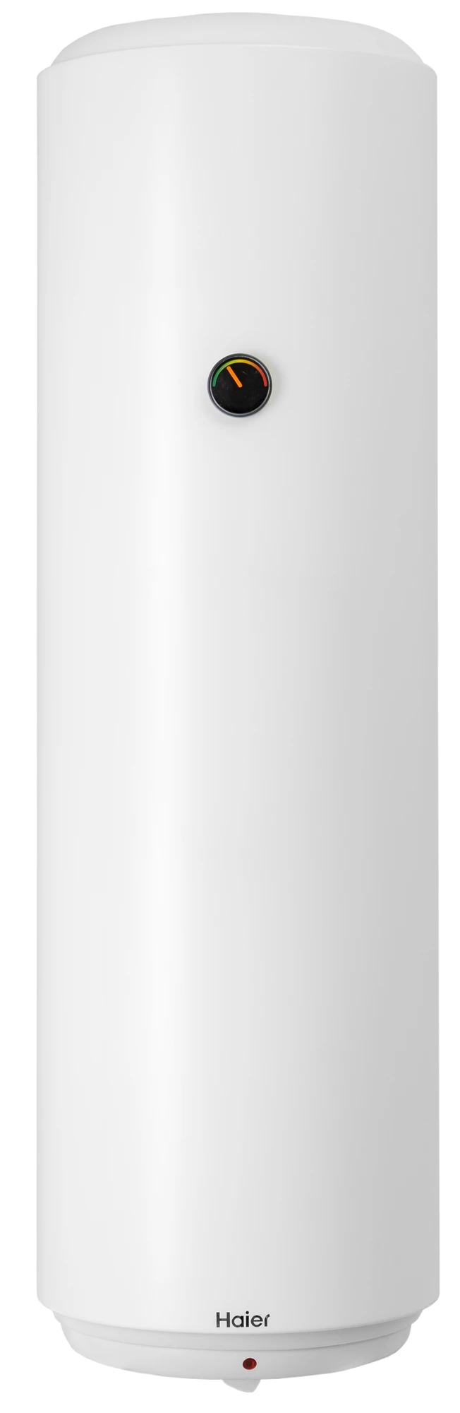 Водонагреватель Haier ES80V-B2 Slim