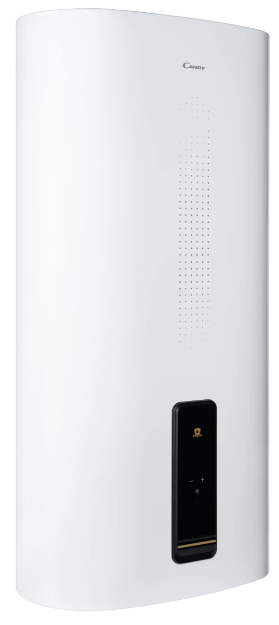 Водонагреватель Candy CF80V-P5