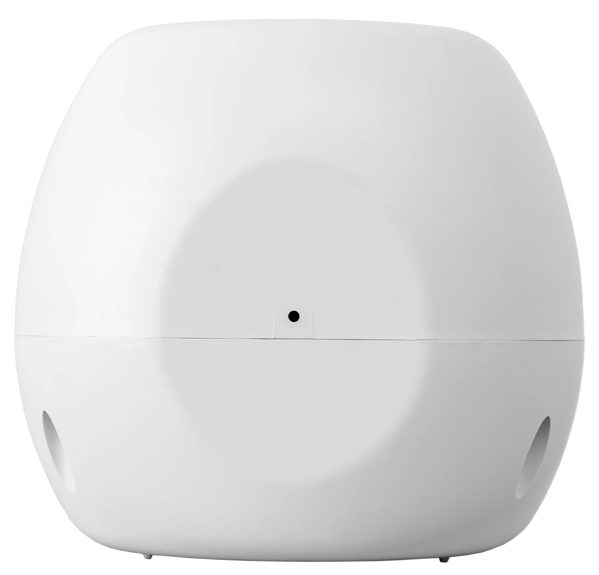 Водонагреватель Haier ES8V-Q2(R)