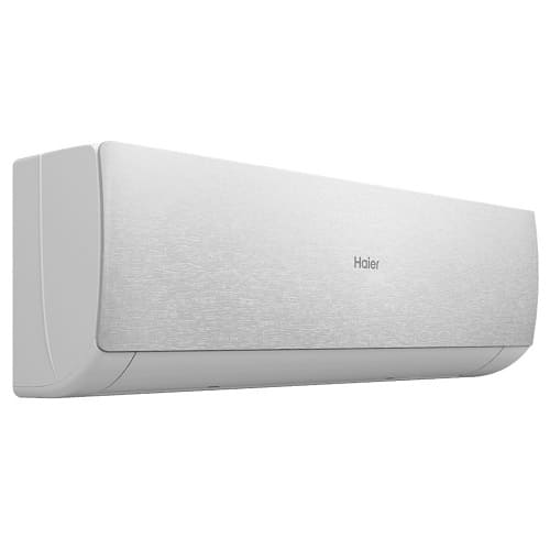 Сплит-система Haier AS25SHP1HRA-S / 1U25SHP1FRA