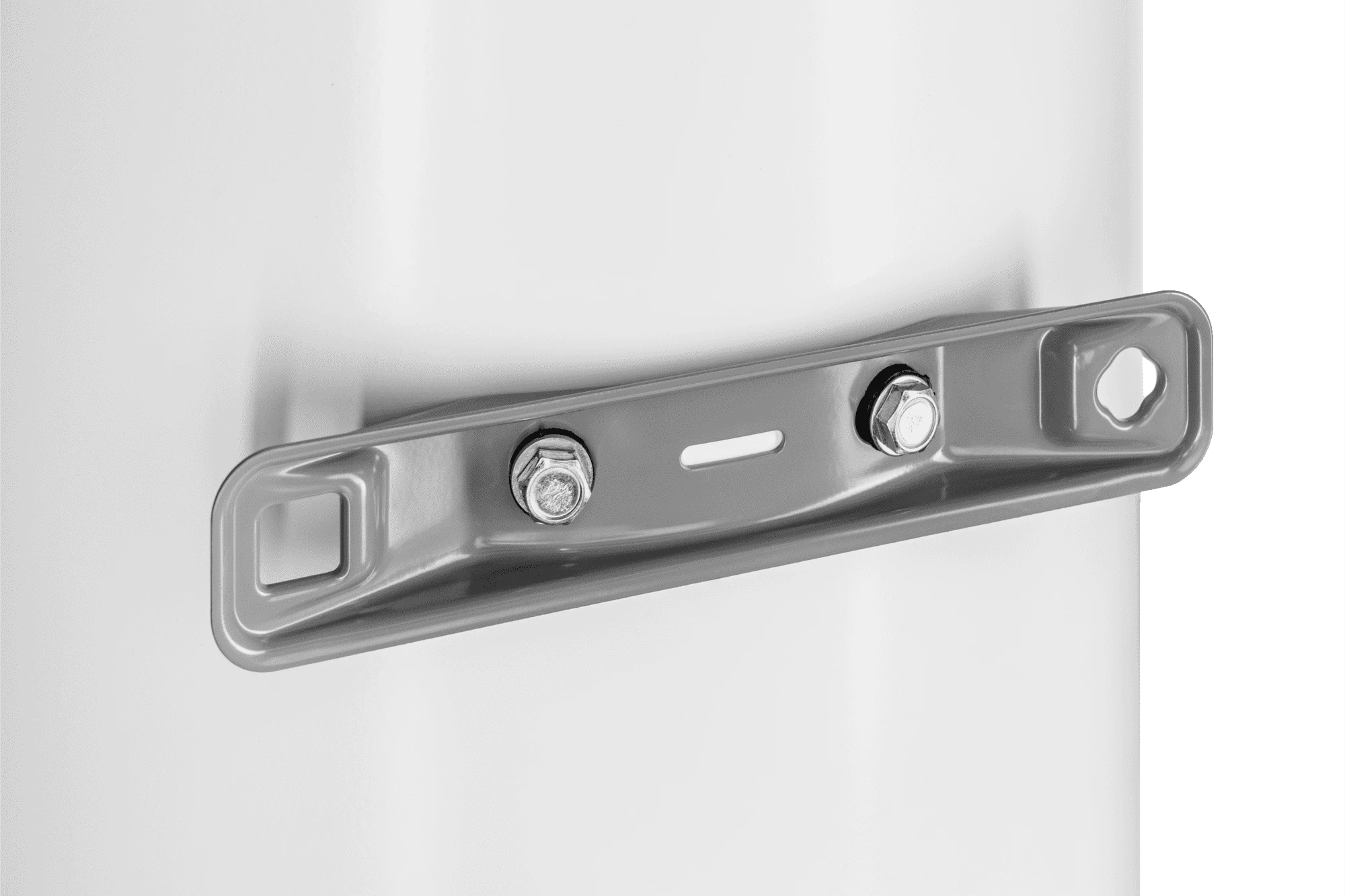 Водонагреватель Candy CR100V-HE1