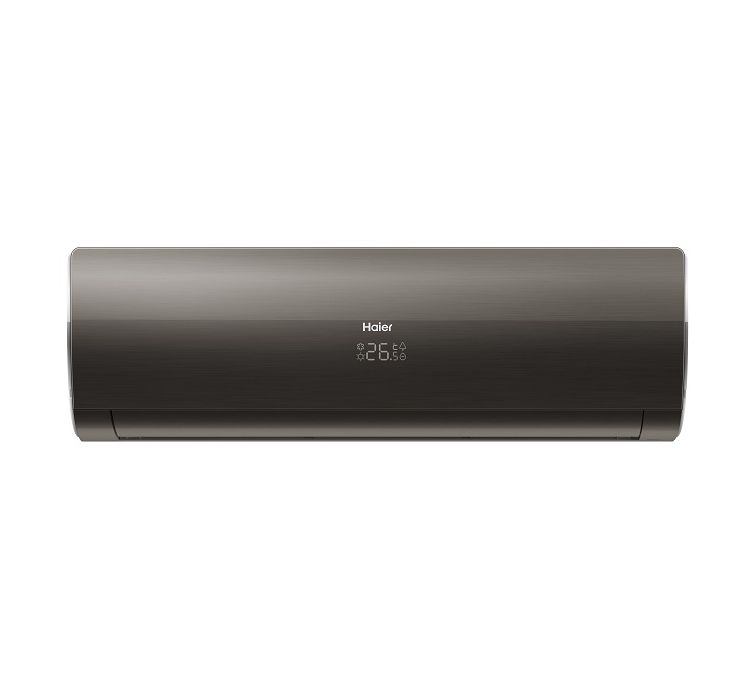 Сплит-система Haier HSU-18HFF103/R3-B / HSU-18HUF103/R3