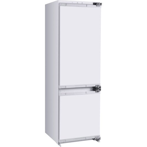 Встраиваемый холодильник Haier HRF236NFRU
