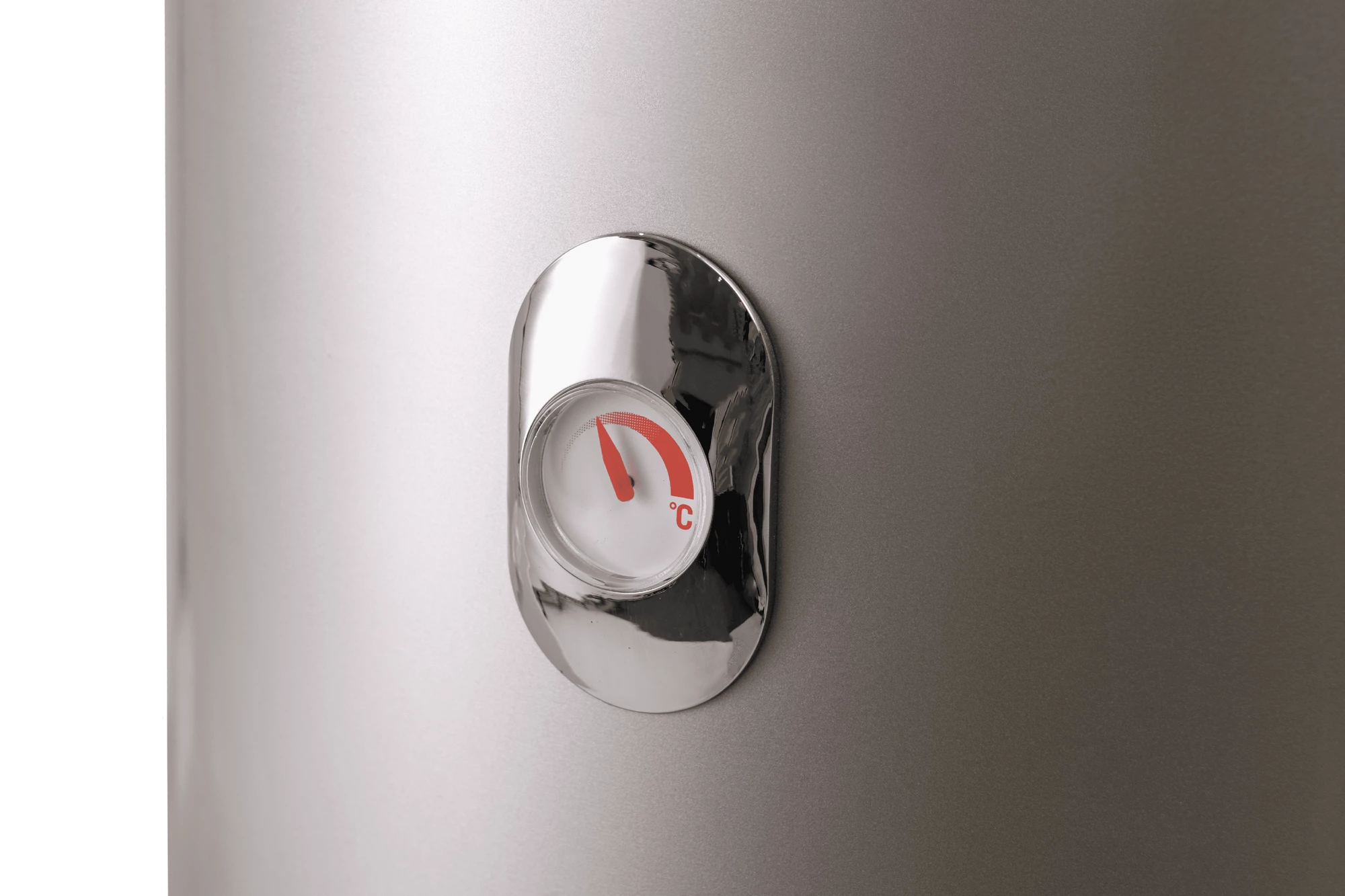 Водонагреватель Haier ES50V-Color(S)