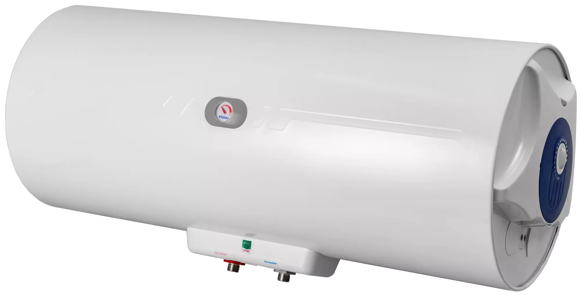 Водонагреватель Haier FCD-JTHA80-III(ET)