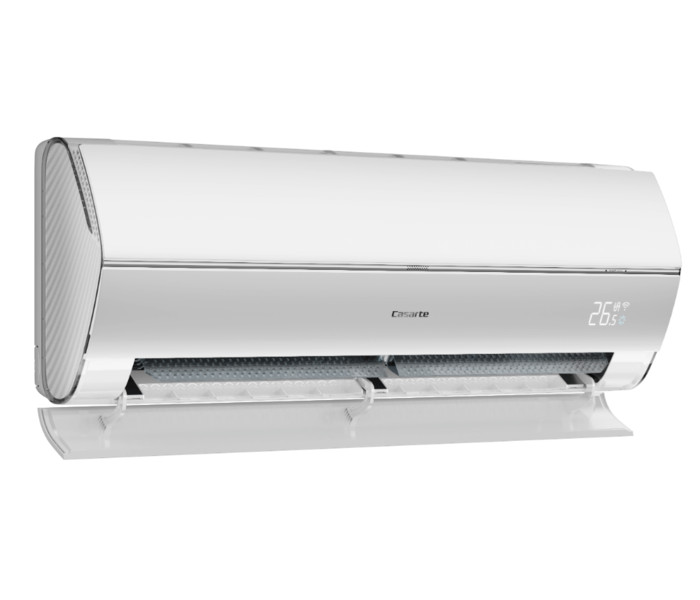 Сплит-система Casarte CAS25MW1/R3-W / 1U25MW1/R3