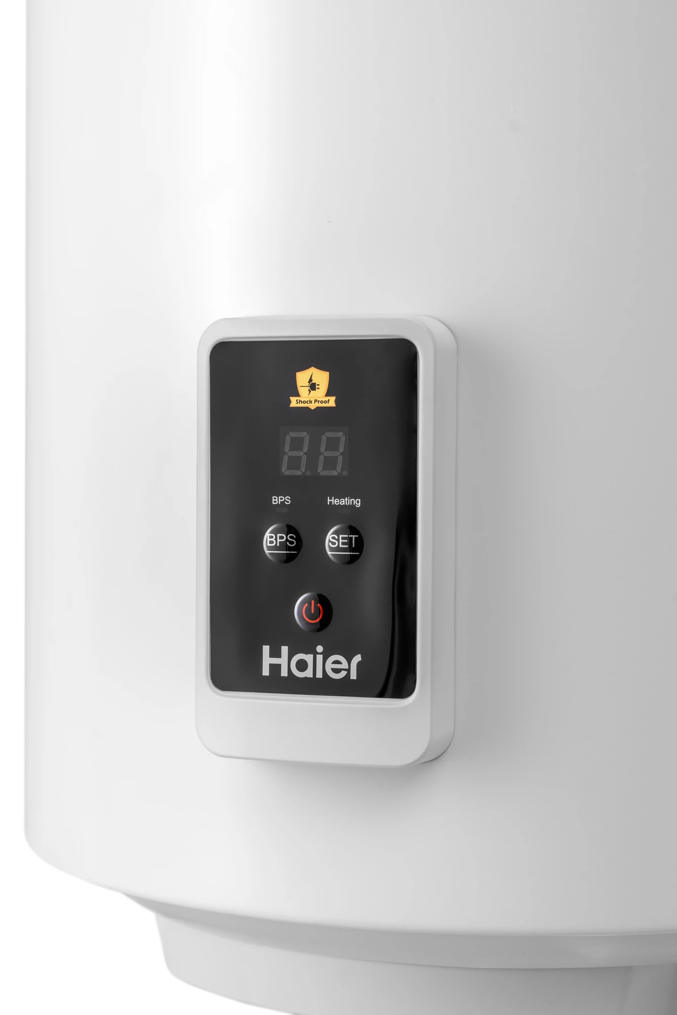 Водонагреватель Haier ES100V-A5