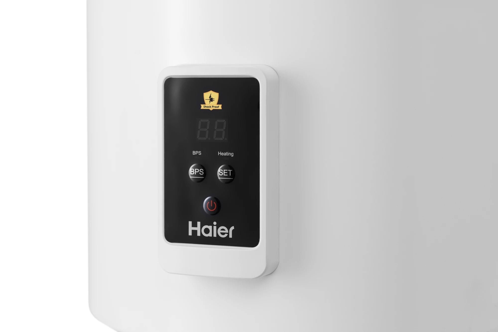 Водонагреватель Haier ES80V-A5