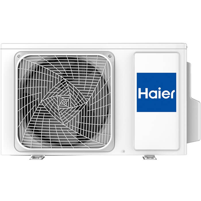 Сплит-система Haier AS50HQJ1HRA-B / 1U50HQJ1FRA