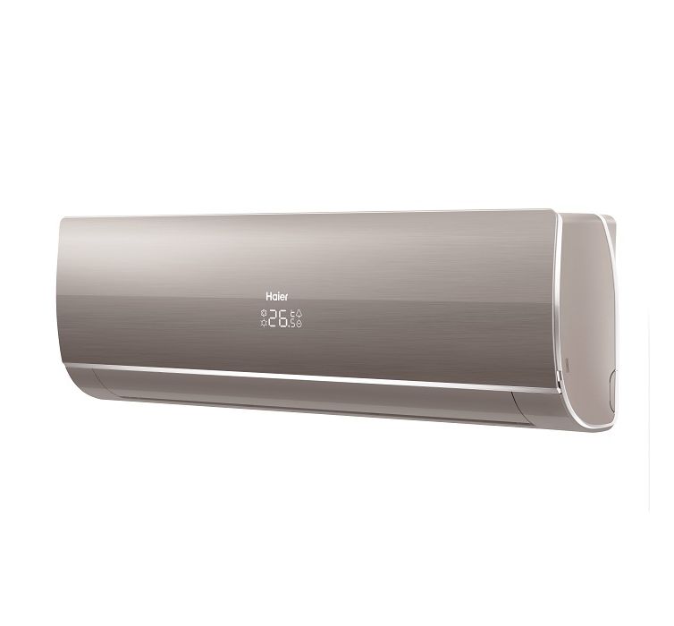 Сплит-система Haier HSU-09HFF103/R3-G / HSU-09HUF103/R3