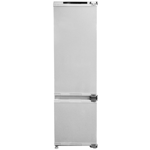 Встраиваемый холодильник Haier HRF305NFRU
