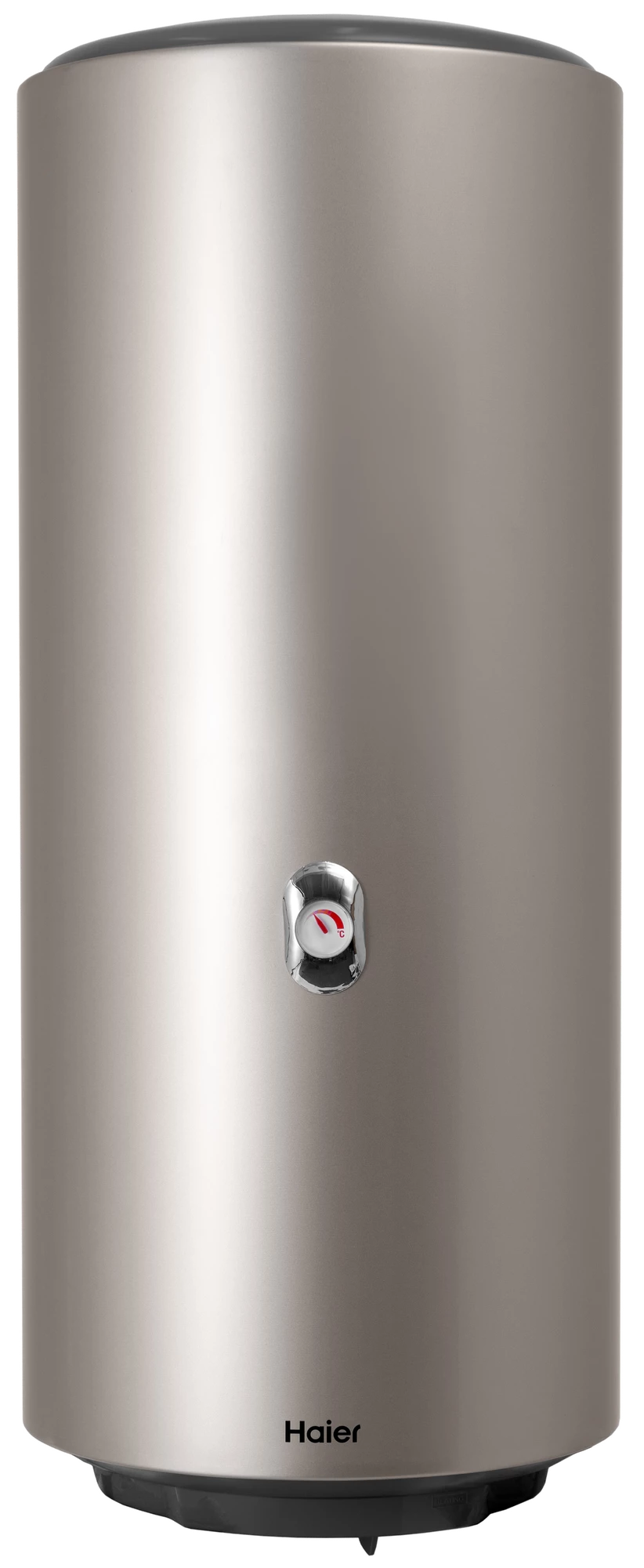 Водонагреватель Haier ES80V-Color(S)