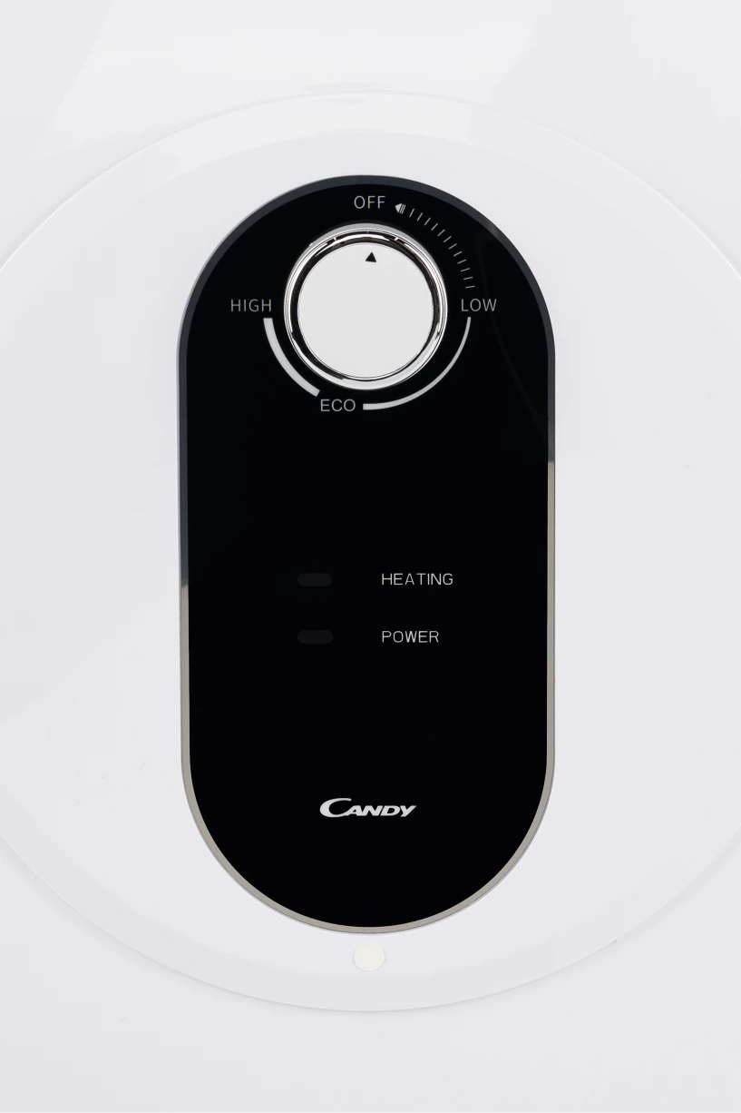 Водонагреватель Candy CS10V-EM2