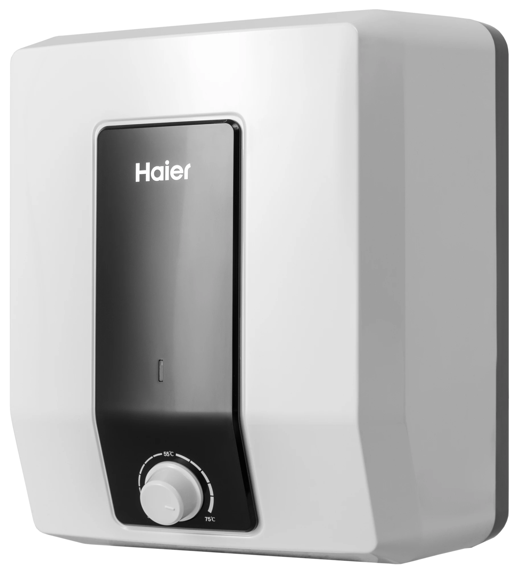 Водонагреватель Haier ES15V-Q1(R)