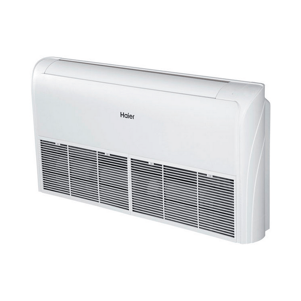 Внутренний блок AC35S2SG1FA Haier