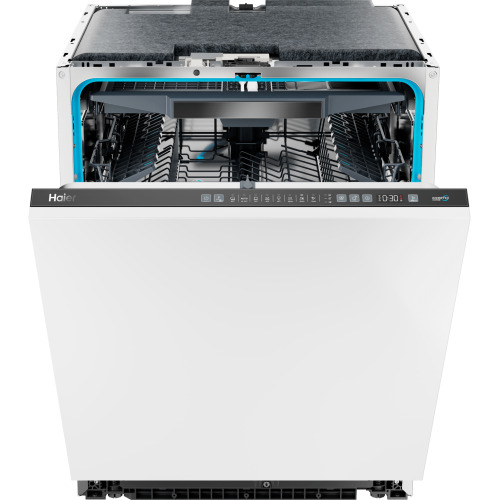 Встраиваемая посудомоечная машина Haier HDWE16-595RU