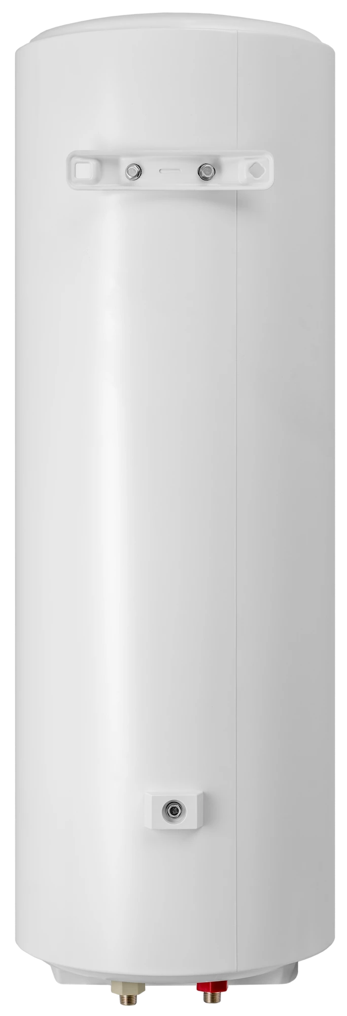 Водонагреватель Haier ES100V-A5