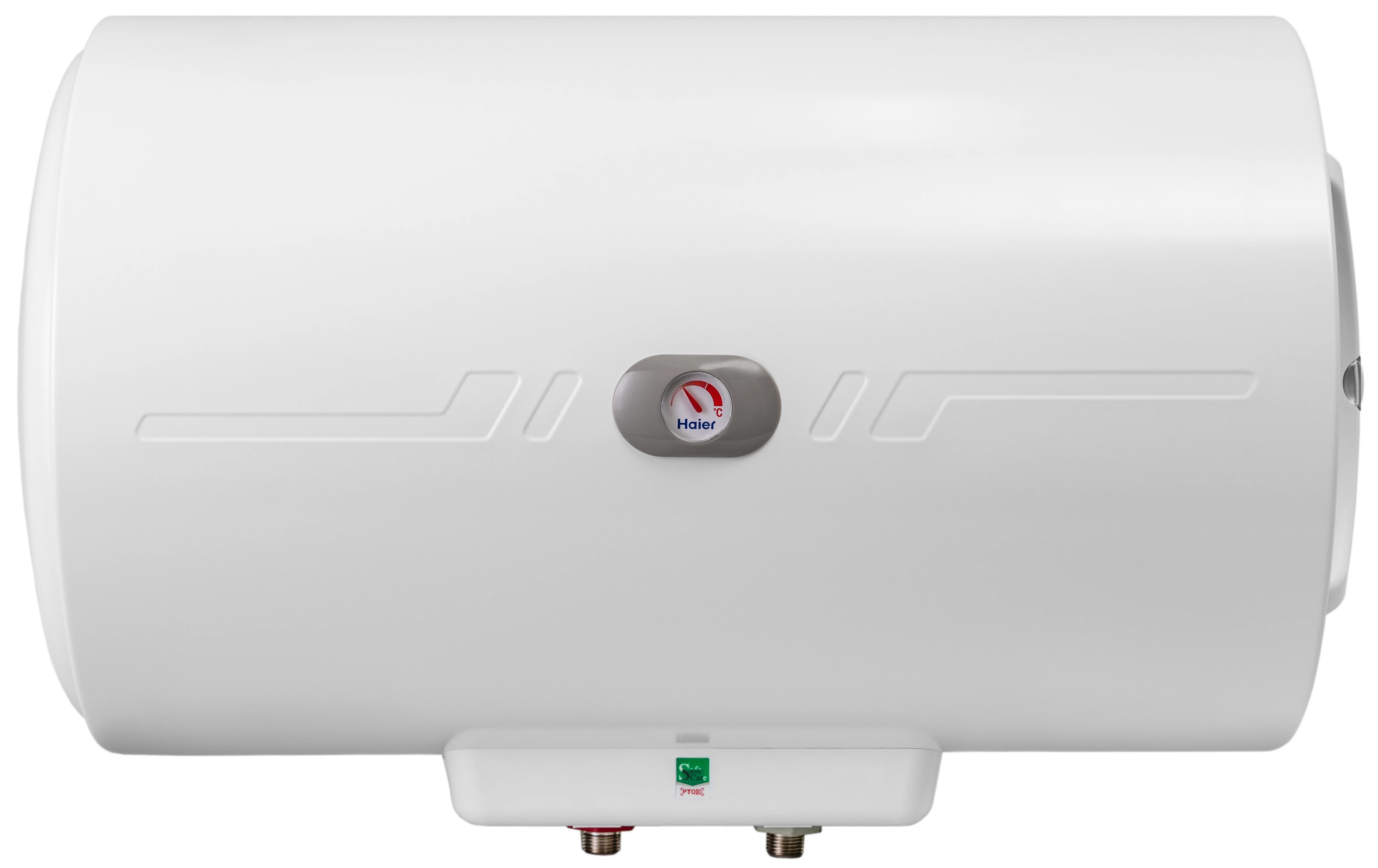 Водонагреватель Haier FCD-JTHA30-III(ET)