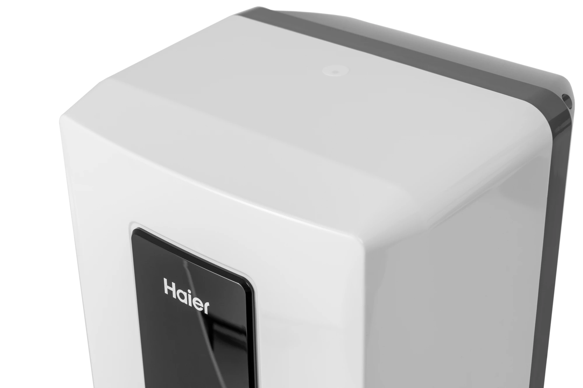 Водонагреватель Haier ES15V-Q1(R)