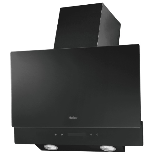 Вытяжка Haier HVX-W672GB