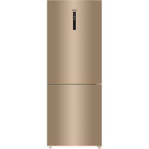 Холодильник Haier C4F744CGGU1