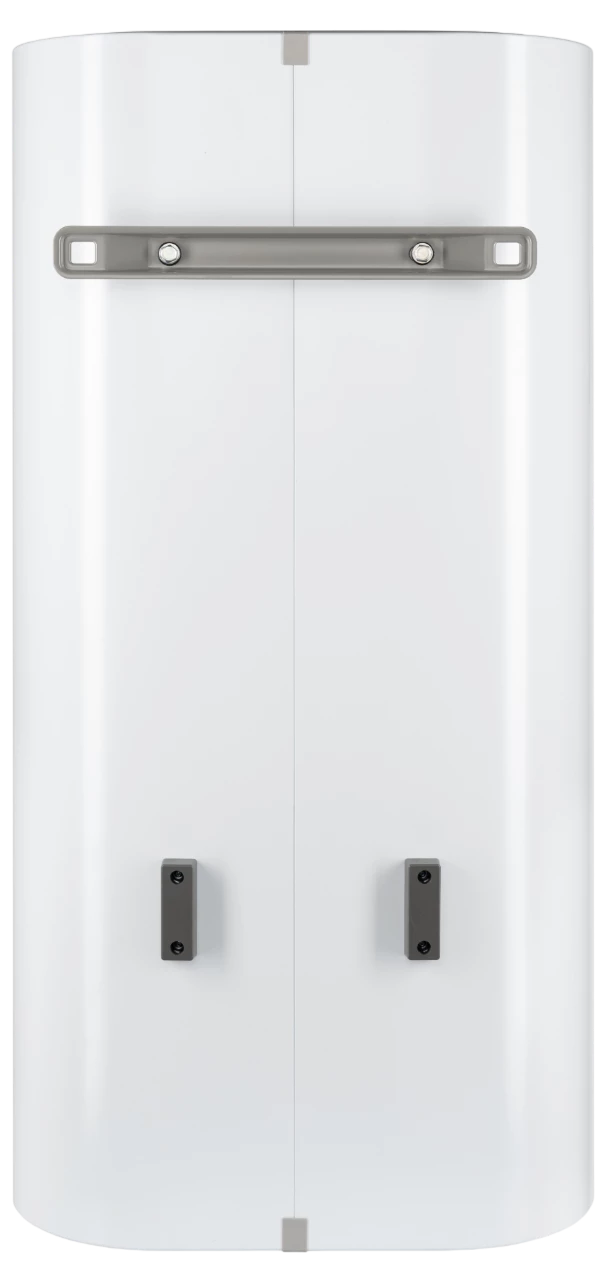 Водонагреватель Candy CF80V-P5