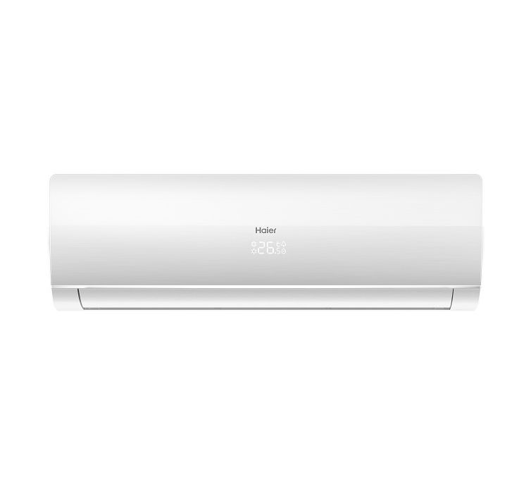 Сплит-система Haier HSU-18HFF103/R3-W / HSU-18HUF103/R3
