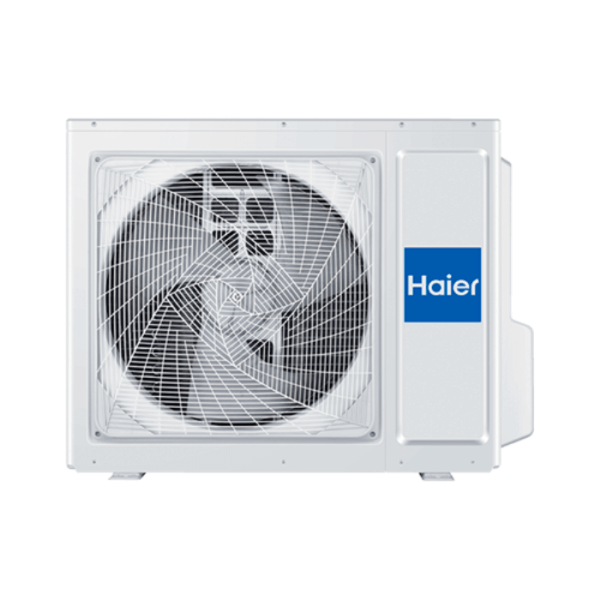 Наружный блок 3U70S2SR5FA Haier