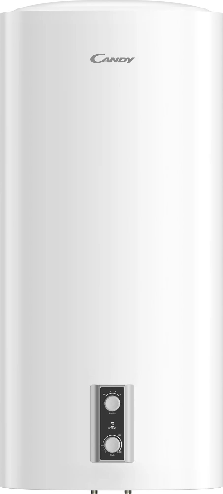 Водонагреватель Candy CF100V-P1 INOX