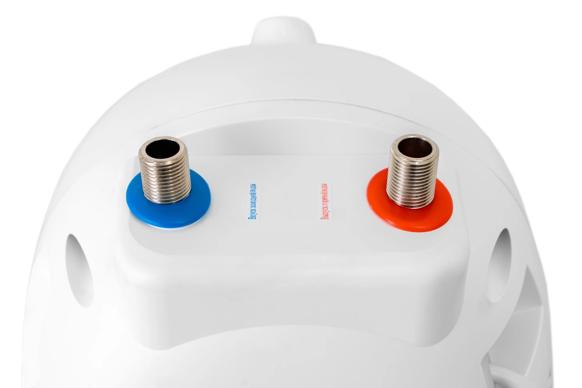 Водонагреватель Haier ES8V-Q2(R)