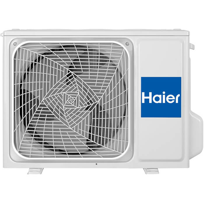Сплит-система Haier HSU-07HSL103/R3-W / HSU-07HSL103/R3/-40