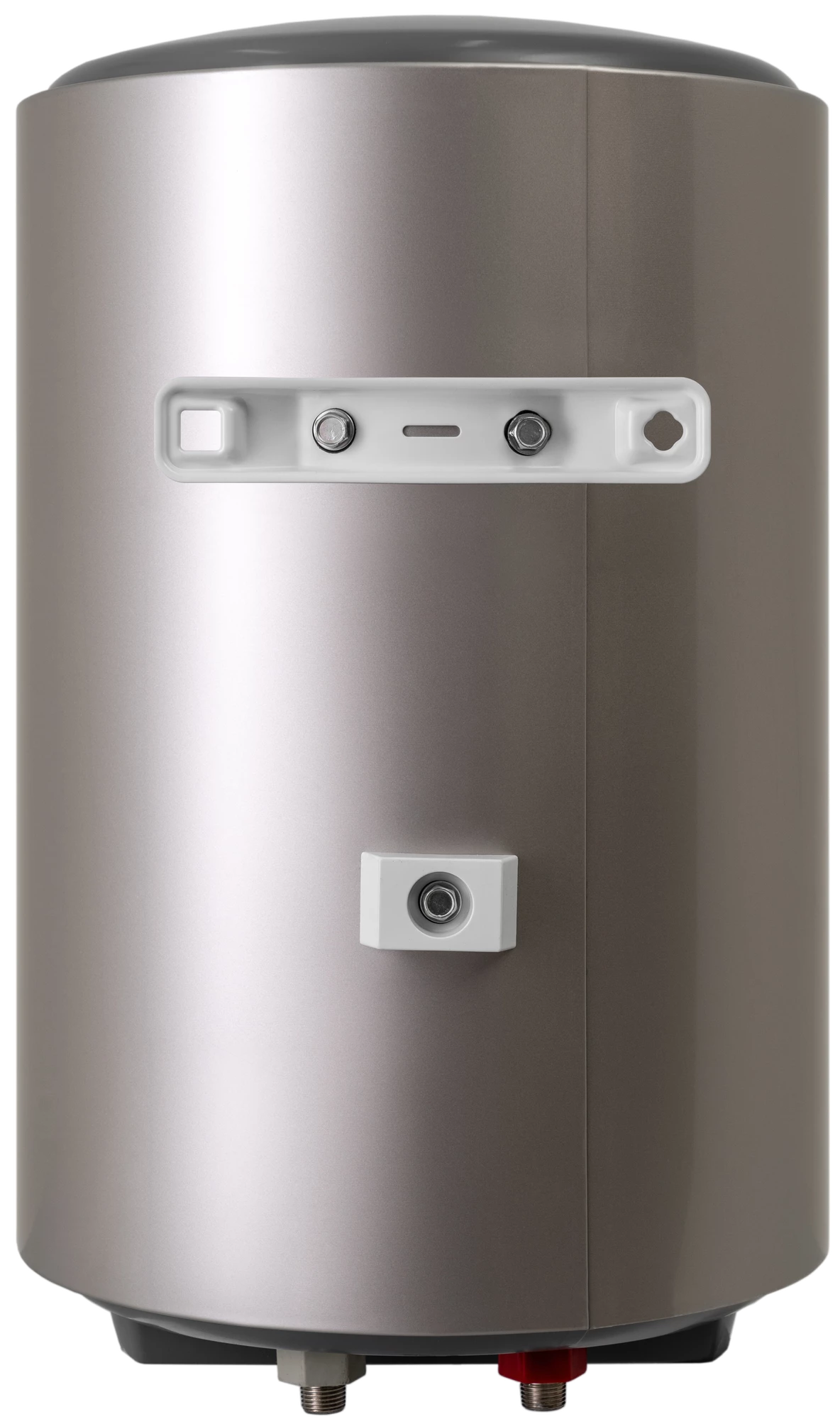 Водонагреватель Haier ES50V-Color(S)