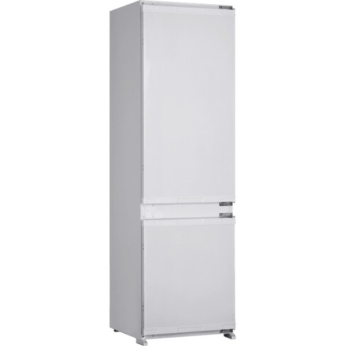 Встраиваемый холодильник Haier HRF225WBRU