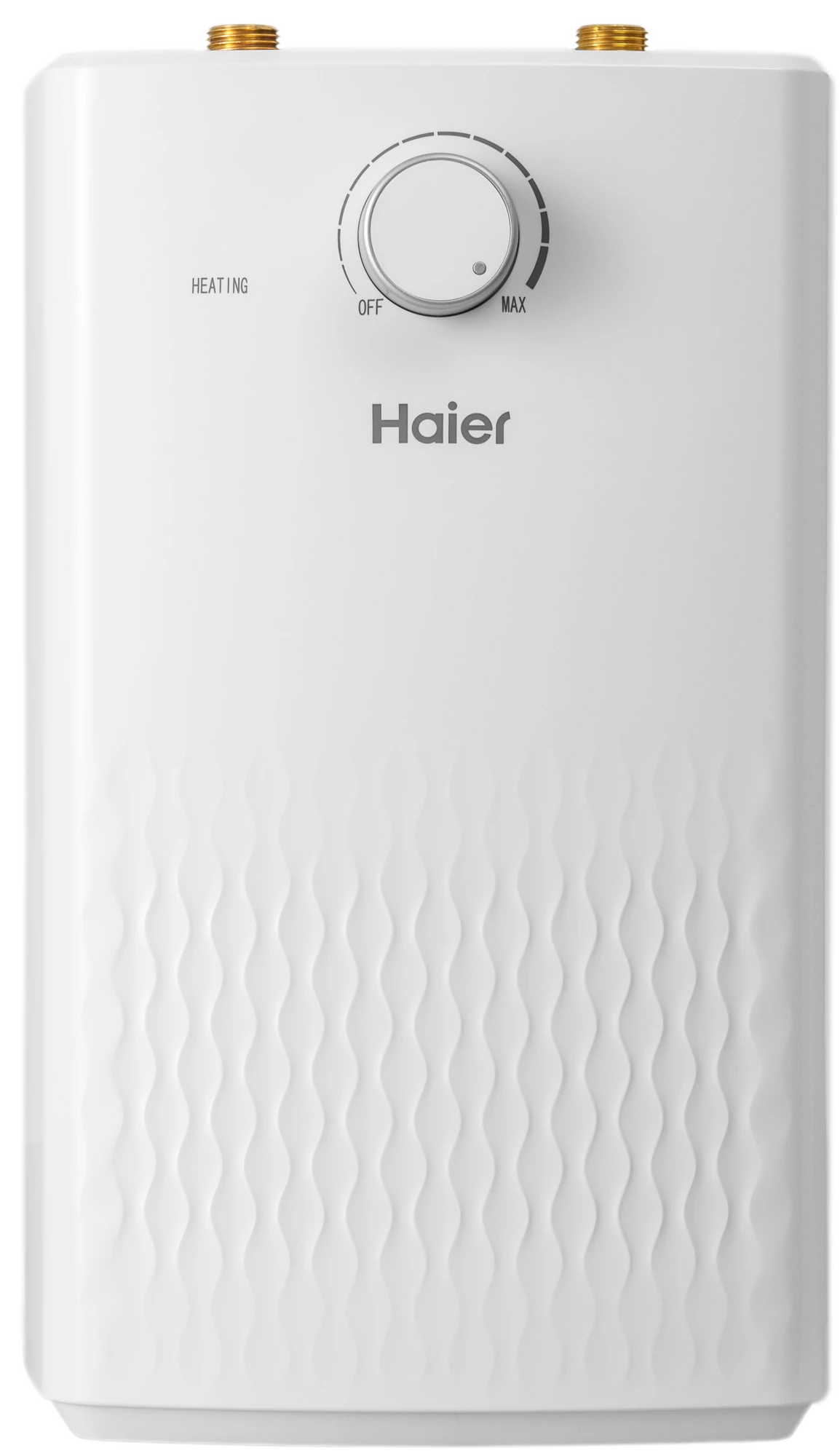 Водонагреватель Haier EC5U(EU)