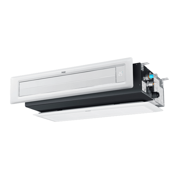 Внутренний блок AD35S2SS1FA Haier