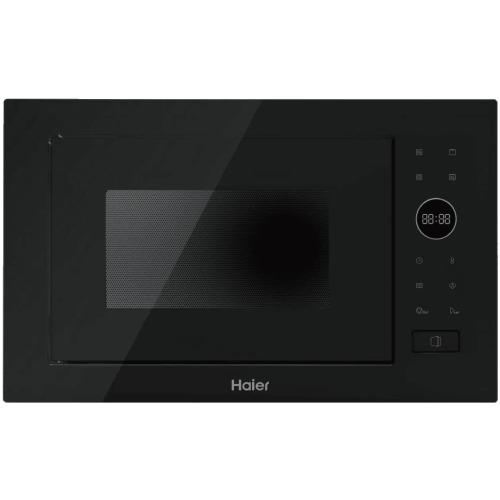 Встраиваемая микроволновая печь Haier HMX-BPG259B