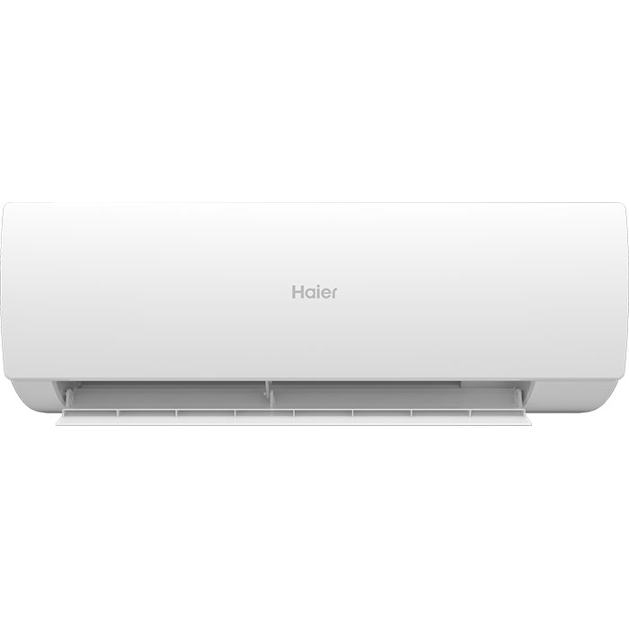 Сплит-система Haier AS20HSL1HRA-W / 1U20HSL1FRA