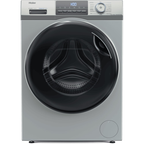 Стирально-сушильная машина Haier HWD70-BP14929S
