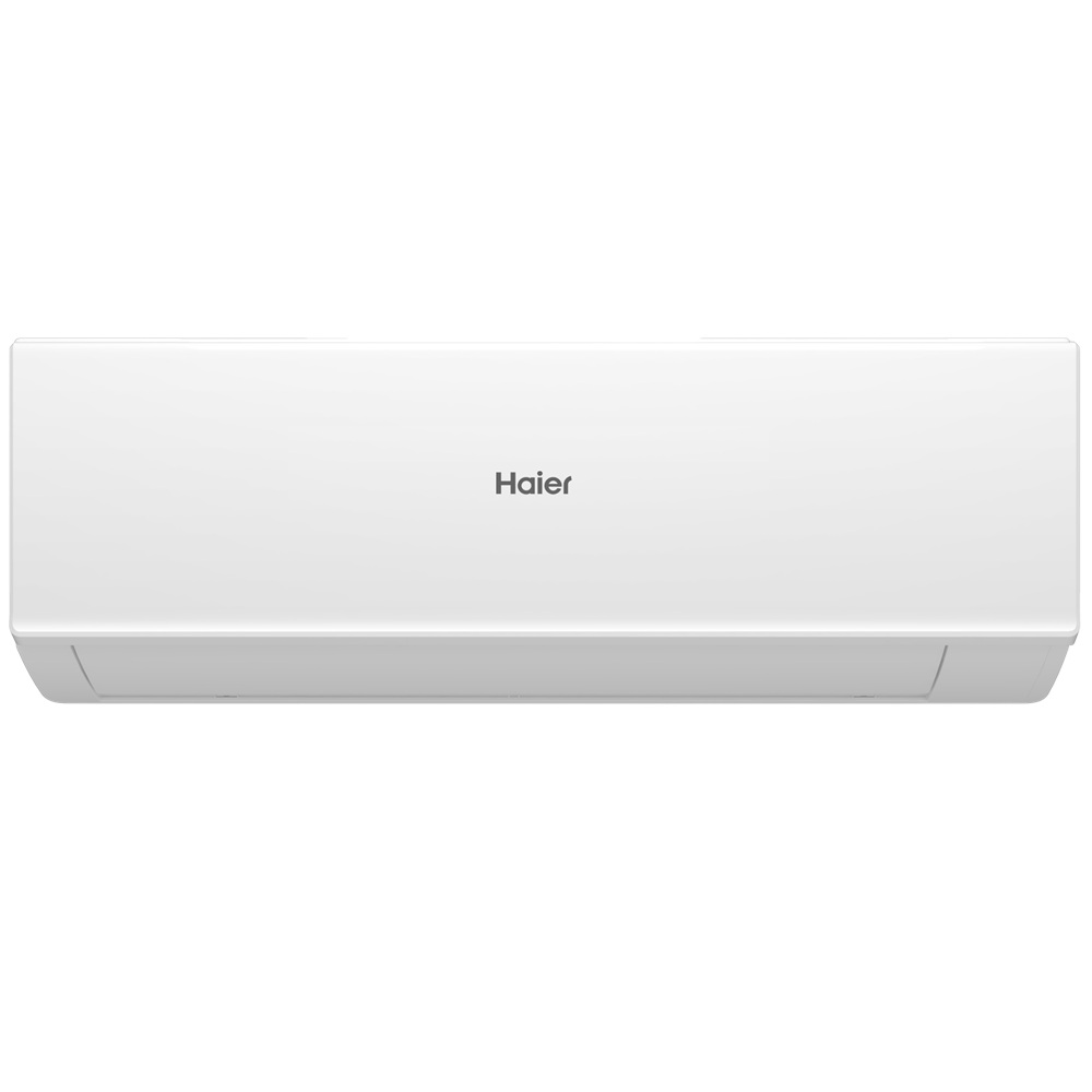 Сплит-система Haier AS35HQJ1HRA-W / 1U35HQJ1FRA
